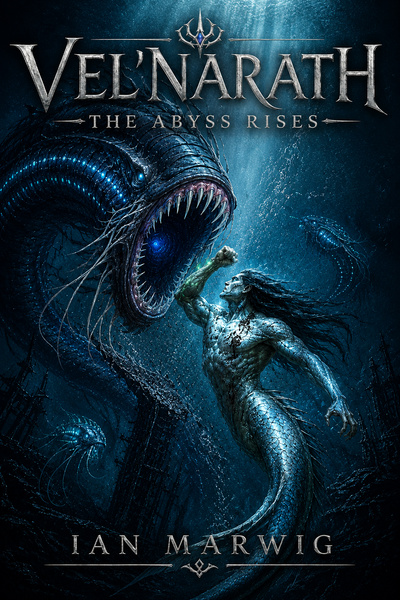 Vel'Narath - The abyss rises | Royal Road