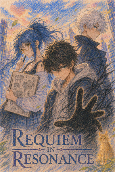 Requiem in Resonance