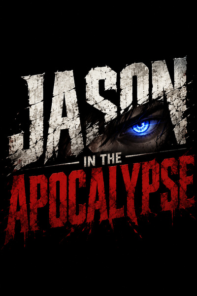 Chapter 6: The Goblin Map and the Stupid Title - Jason in the ...