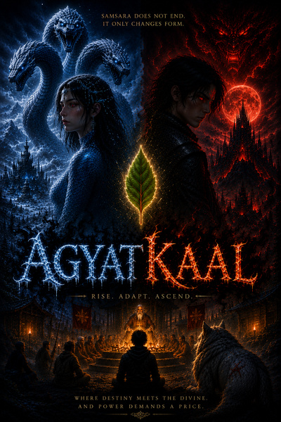 Amazon Kindle -6インチ-マッチャ The Ledger of Glass | Royal Road