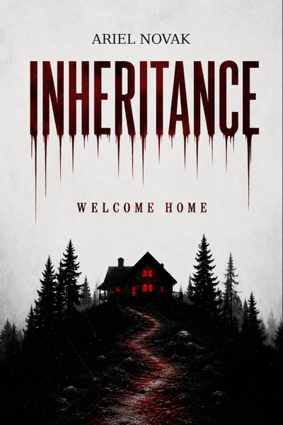 Inheritance [Horror - Supernatural - Survival]