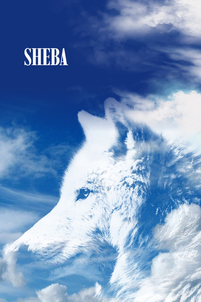 Sheba