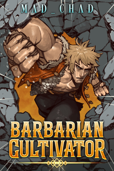Announcement image