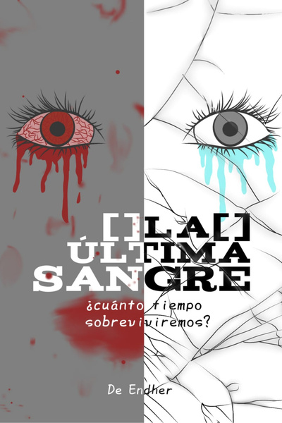 La última sangre
