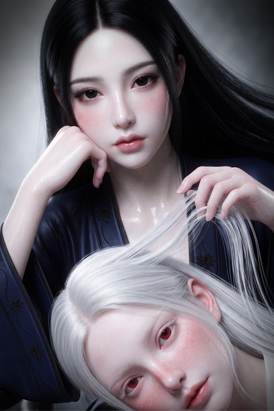 Cover for The Dao of Thread and Root