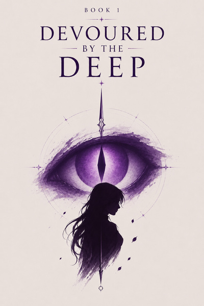 Devoured by the Deep