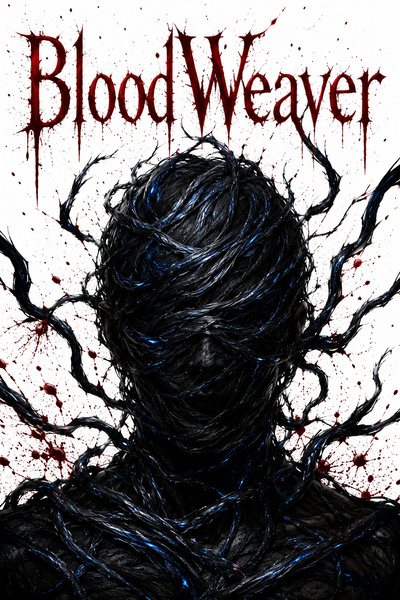 BloodWeaver: Rise Against the Fated One