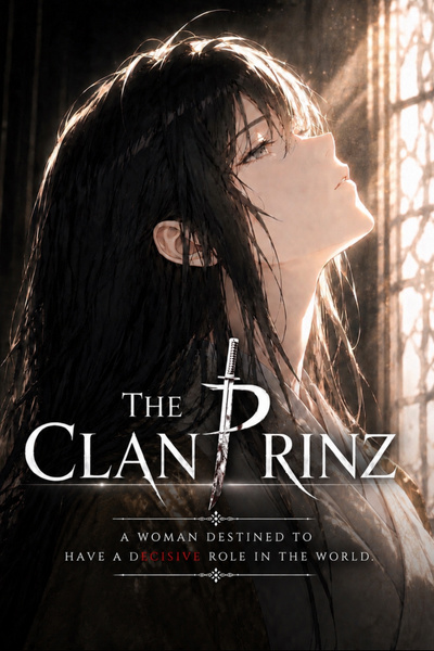 The Clan Prinz
