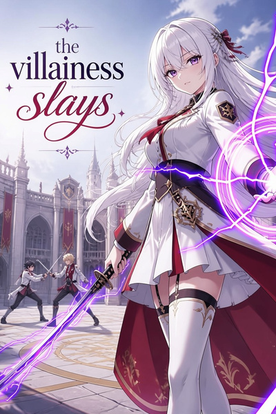 2.21: Site Null - By the Designs of Destiny [Volume 1 complete] | Royal ...