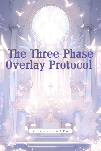 The Three-Phase Overlay Protocol | Royal Road