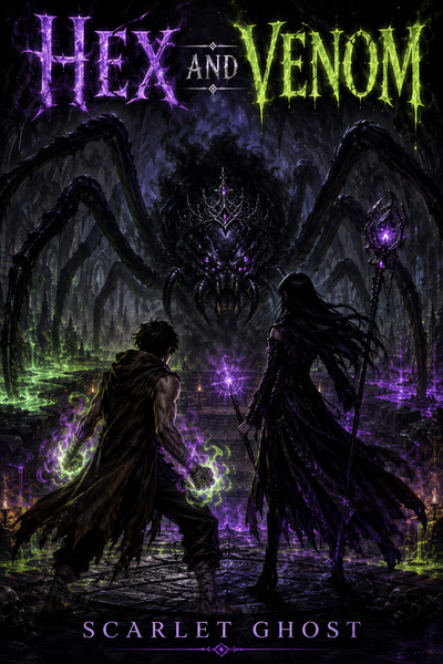 Hex