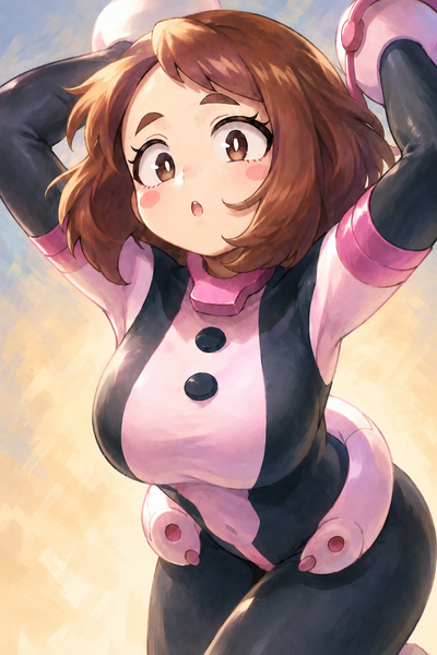 Cover for My Hero Academia: Gura Gura no Mi