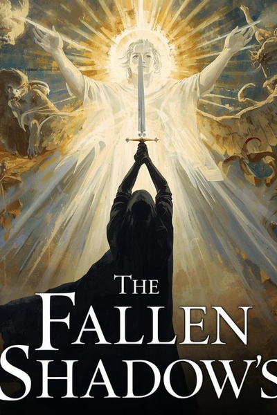 The FALLEN Shadow's