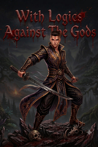 With logics Against the Gods