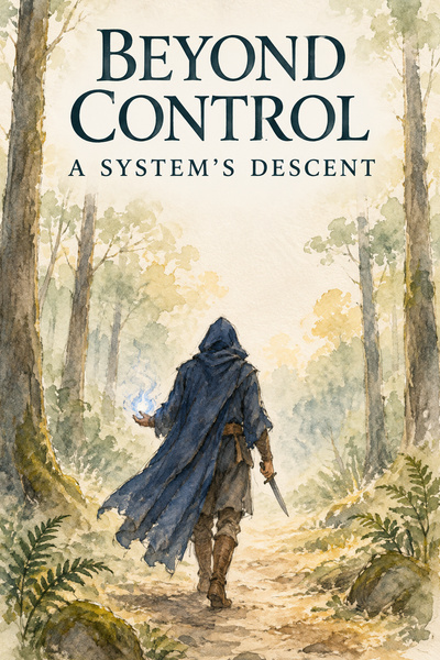 6. Lenora - Book, Booky, and Booklet - Acolyte VS Adjudicator: Fallout ...