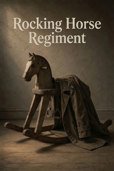 Book 12 Cover