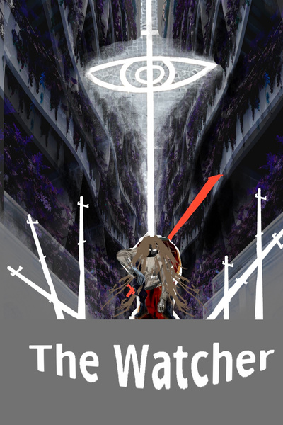 The Watcher