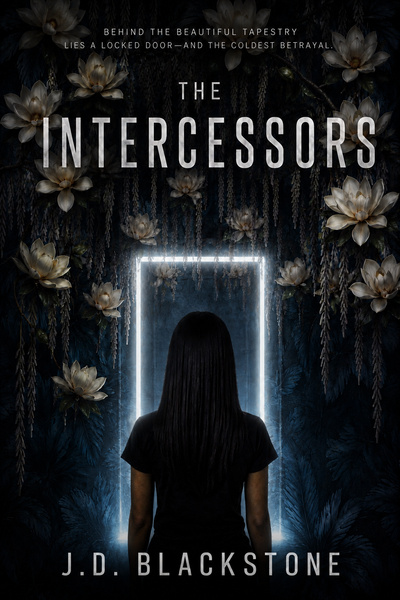 The Intercessors