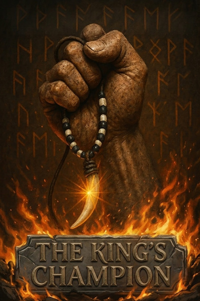 The King's Champion