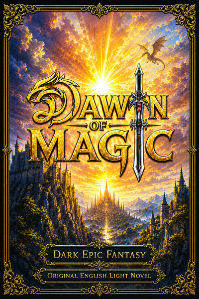 Dawn