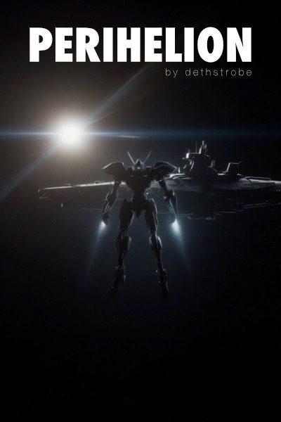 Perihelion