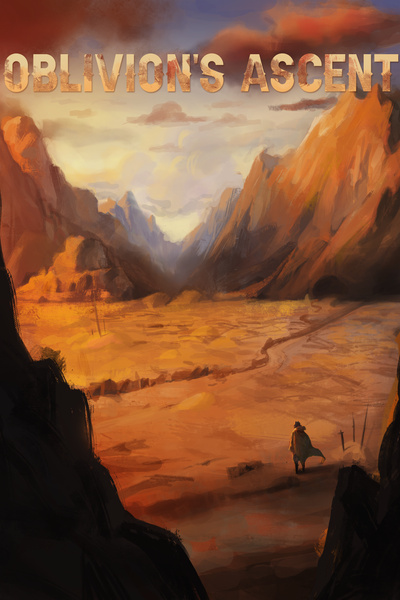 Oblivion's Ascent to Normalcy