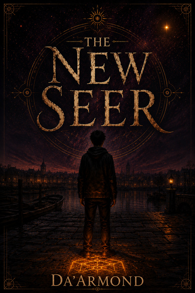 New Seer