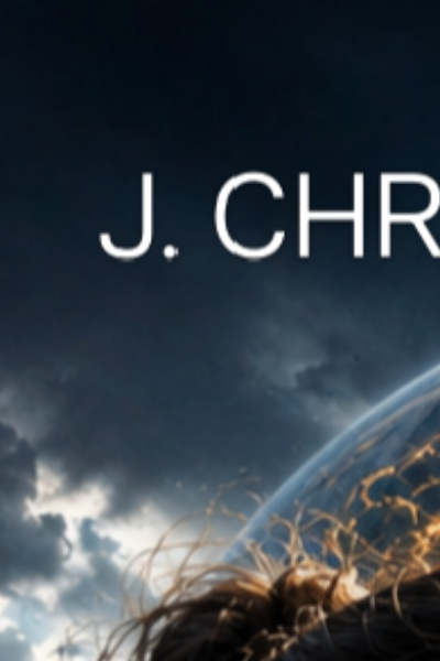 PROJECT SPHERE : EARTH'S END