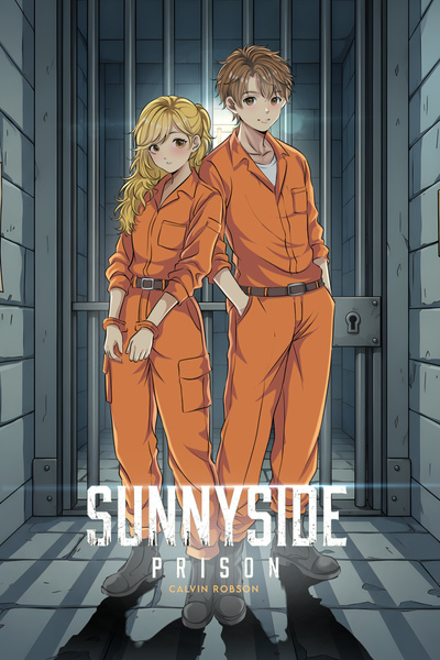 Sunnyside