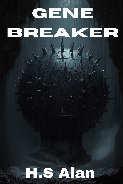 Gene Breaker