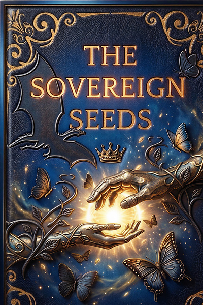 The Sovereign Seeds
