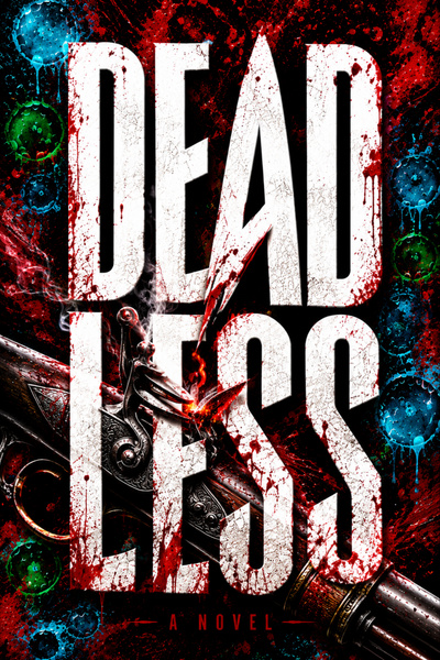 Deadless [Reincarnation]