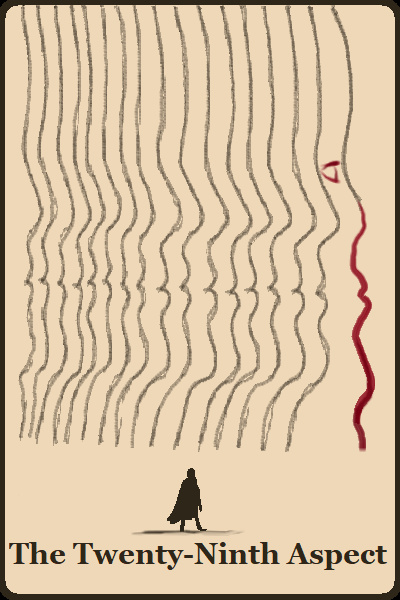 The Twenty-Ninth Aspect