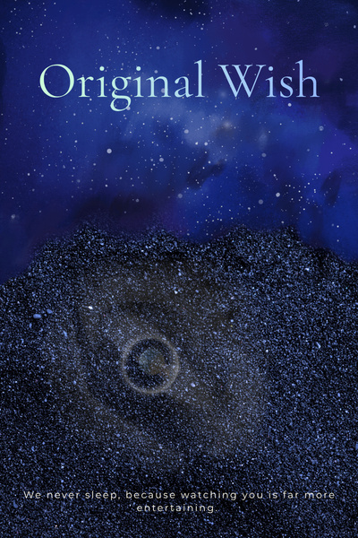 Original Wish