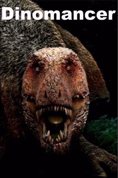 Dinomancer