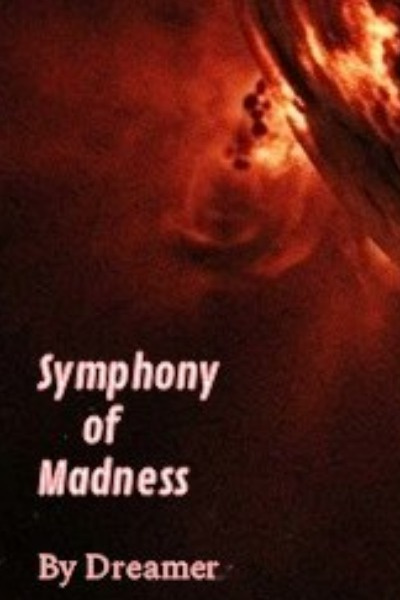 Symphony