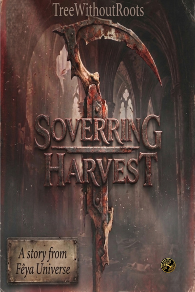 Sovereign Harvest