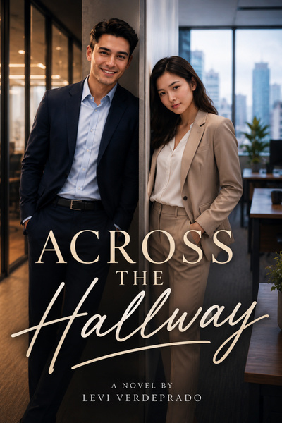 Across The Hallway