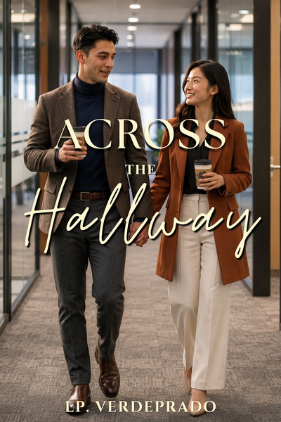 Across The Hallway