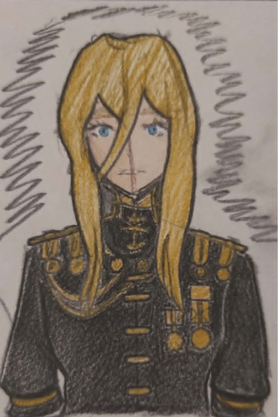 Evil Saga Of War, Suntaken
