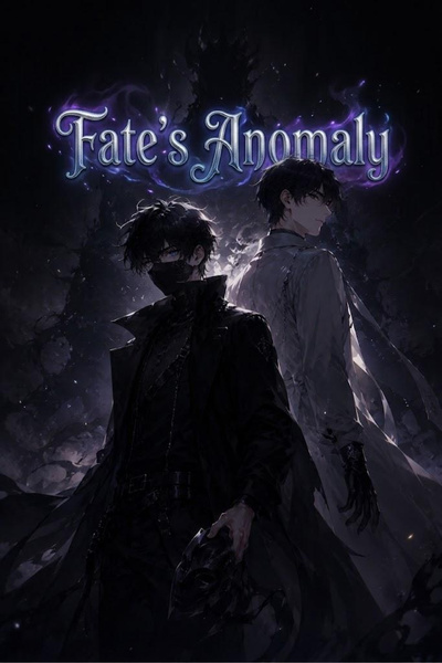 Fate's Anomaly