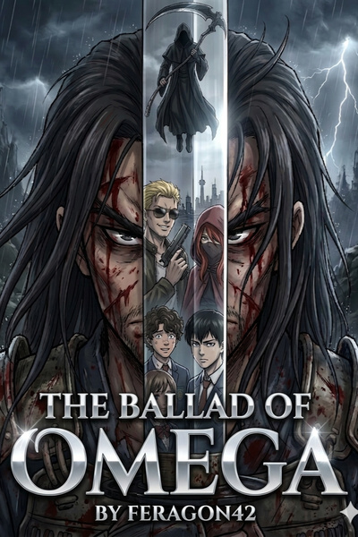 The