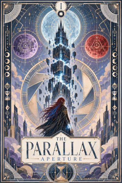 The Parallax