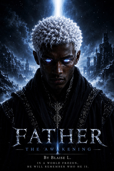 Father:The awakening