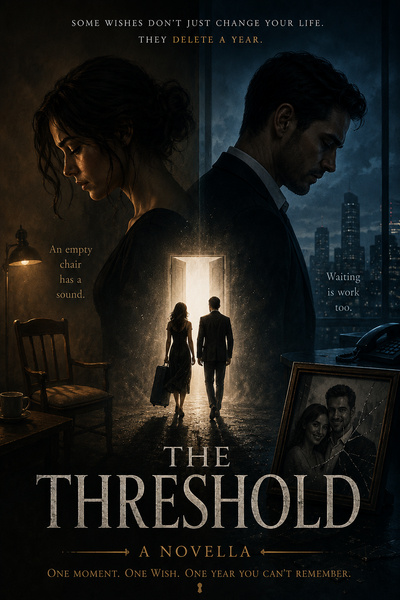 The Threshold