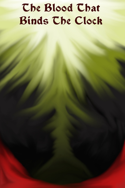 The Blood that Binds the Clock