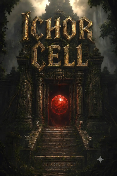 Ichor Cell