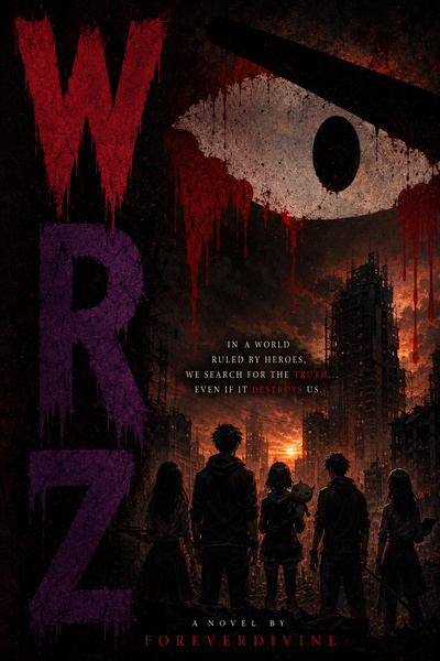WRZ