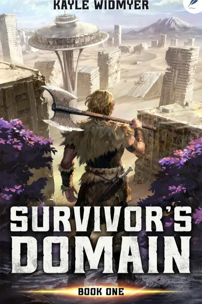 Multiverse Caste System [Litrpg]