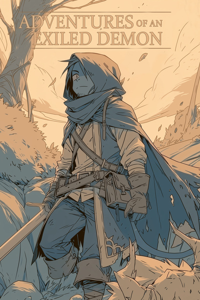 Adventures